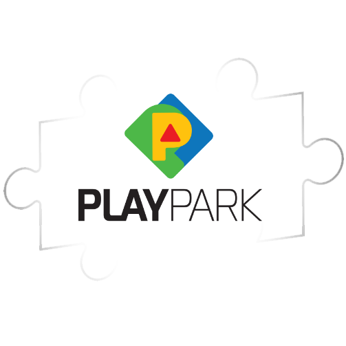 logo PLAY-PARK