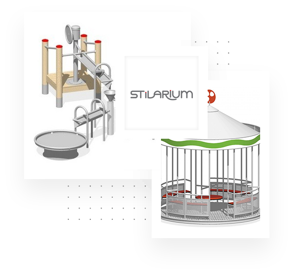 nasze-marki-inter-system-stilarium